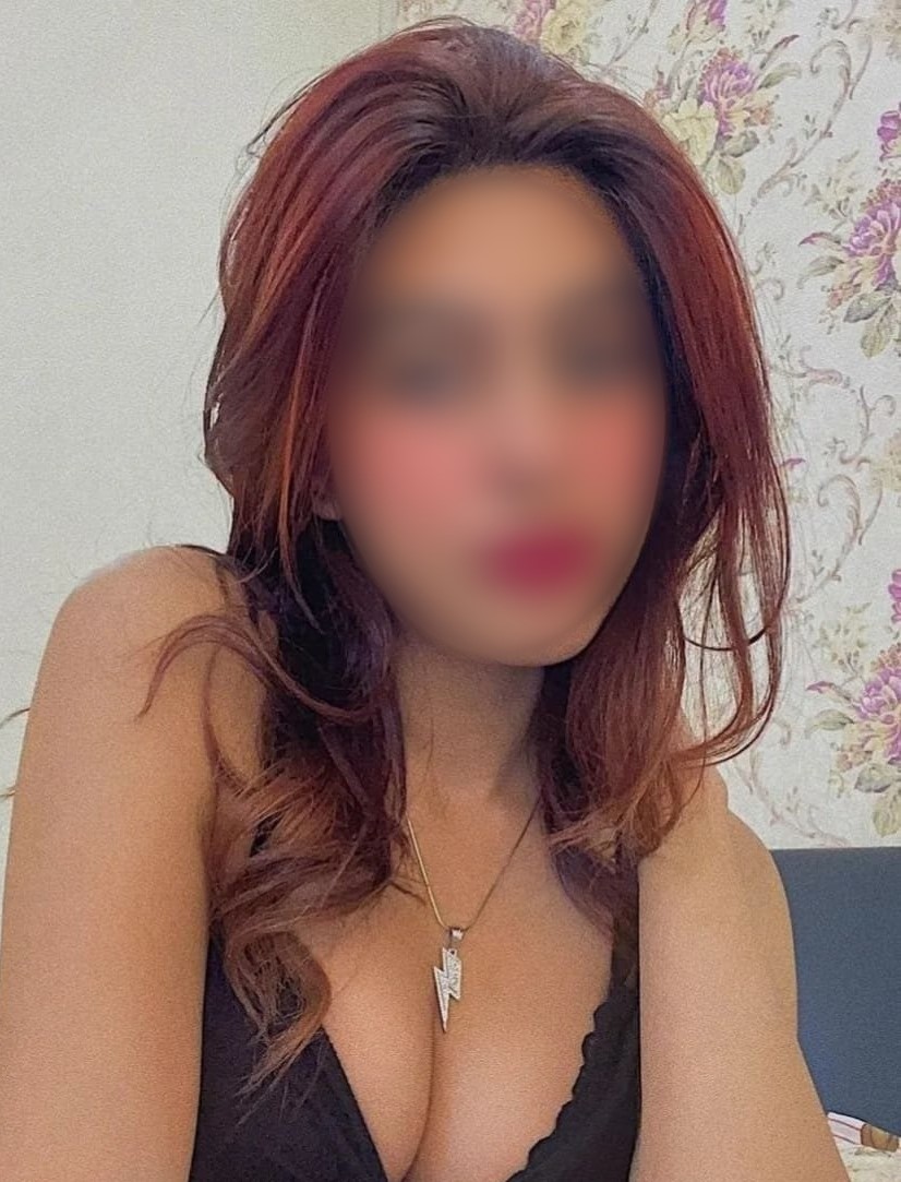 Escort Service in Guwahati